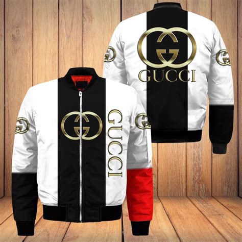 gucci tracksuit replica uk|gucci tracksuit first copy.